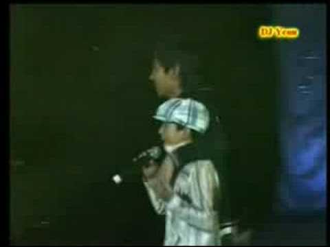 Видео: Ильяз и Мажит "Братан"