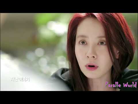 Видео: Клип к дораме •Парочка скорой помощи•ОСТЫЛИ СВЕЧИ♥