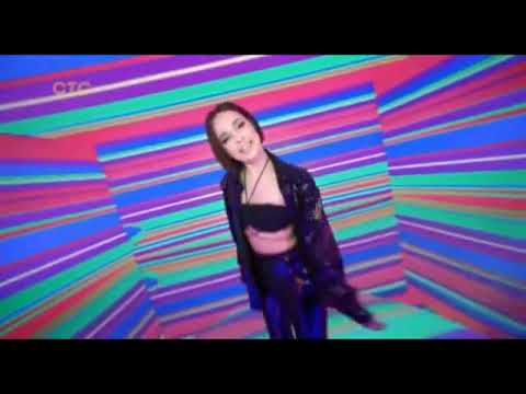 Видео: Рекламные блоки и анонсы (СТС, 03.07.2023)