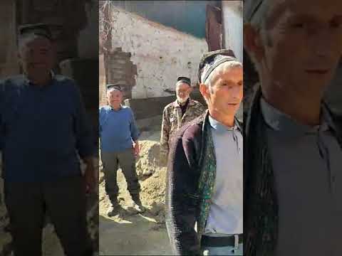 Видео: ҲАШАРИ СОКИНОНИ ДЕҲА ДАР СОХТМОНИ КОРХОНАИ ҚОЛИНБОФӢ ВА КОРКАРДИ МЕВАИ  ДЕҲАИ ДАРҒИ НОҲЯИ АЙНӢ