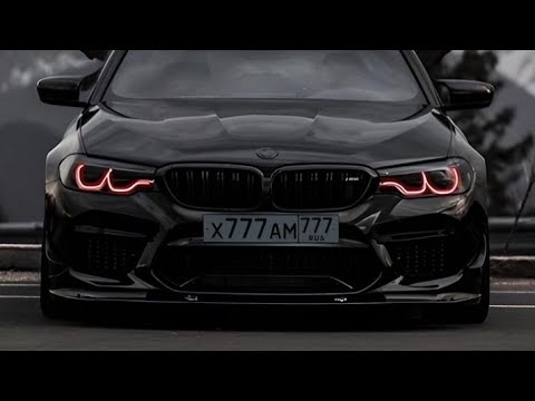 Видео: 23 октября 2025 г.