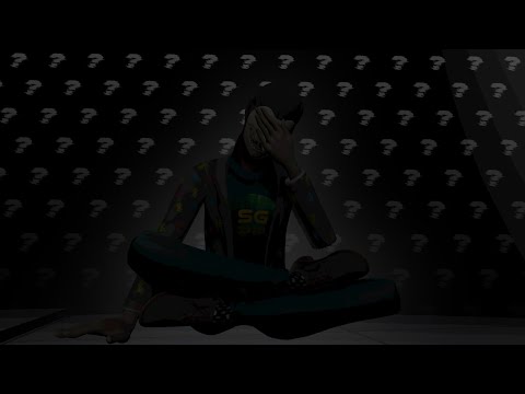 Видео: ЧТО СО МНОЙ НЕ ТАК?