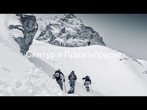 Видео: 13 марта 2025 г.