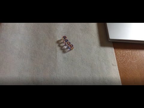 Видео: Отличие намерения от желания