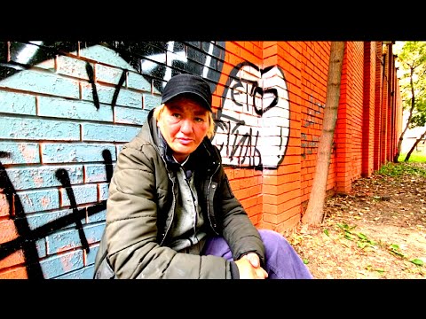 Видео: МАНЬКА / НОВОСТИ САВЕЛОВСКОГО / Бомжуртв