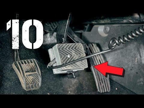 Видео: 10 ПРОВЕРЕННЫХ АВТОТОВАРОВ С ALIEXPRESS. ч.1