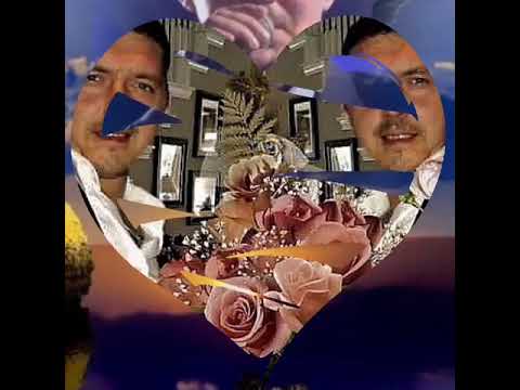 Видео: ЖИЗНЬ - РЕКА. (Кондрат Эккерт)