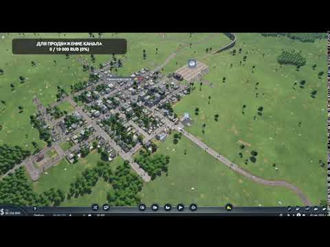 Видео: Тест