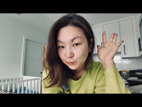 Видео: UPDATED COSTCO HAUL + ӨВЛИЙН ИДЭШ 🥩