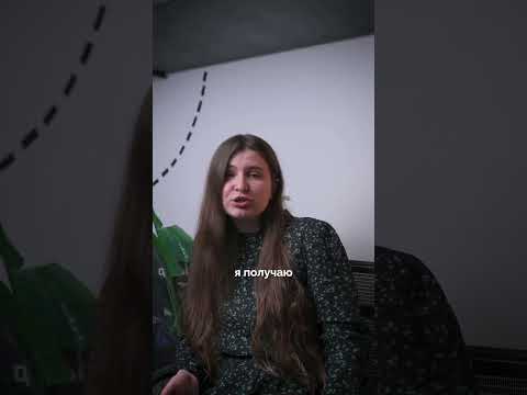 Видео: Хочешь так же?😎#мальдивы #работазаграницей
