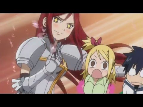 Видео: Эльза Скарлетт Девушка сильная