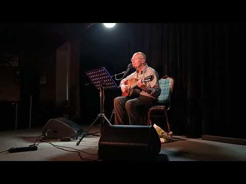 Видео: 15 (40). Михаил Щербаков — Жизнь прекрасна (Санкт-Петербург, 21 апреля 2024, вечерний концерт)