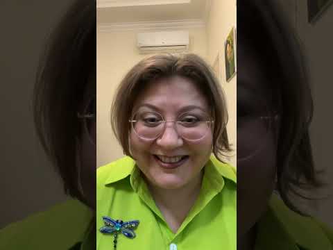 Видео: Лавочка с психологом 24.11.23