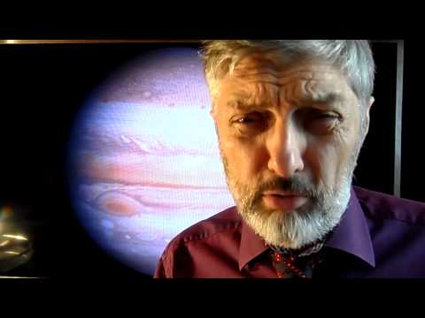 Видео: чистки тела и ума