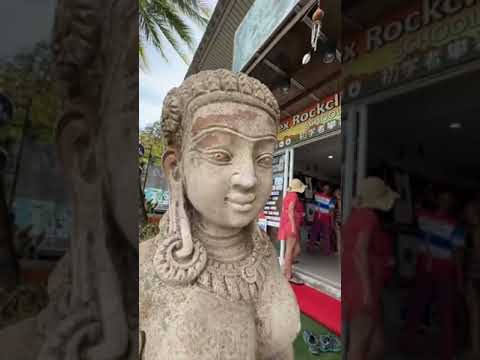 Видео: Гуф продолжение про бывших жен