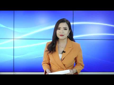 Видео: Төвийн бүсийн мэдээллийн хөтөлбөр 2025-05-05