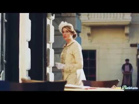 Видео: Султан моего сердца/Сердце верит