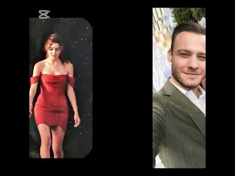 Видео: «В слезах отец Керема раскрывает правду: «Мой сын лжет о Ханде»»