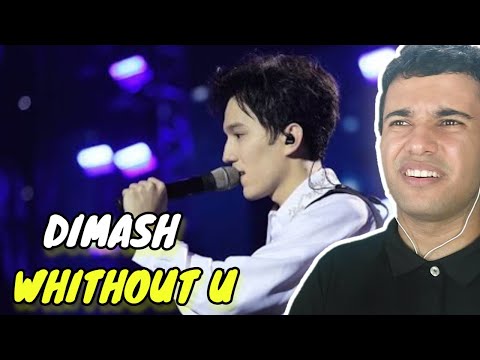 Видео:   БРАЗИЛЬСКАЯ РЕАКЦИЯ НА DIMASH- WHITHOUT U
