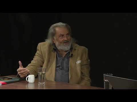 Видео: ЗА ВАРДАР - МИЛЕНКО НЕДЕЛКОВСКИ ВО FOOTCAST.MK