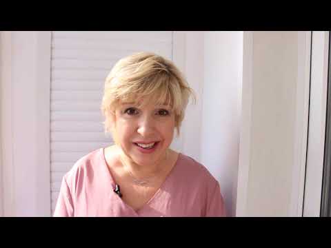 Видео: Поддержка или как оказывать психологическую помощь