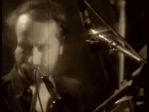 Видео: Александр Тищенко - Апостол (1995)