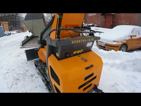 Видео: Обзор Baumech ML01 плюсы и минусы