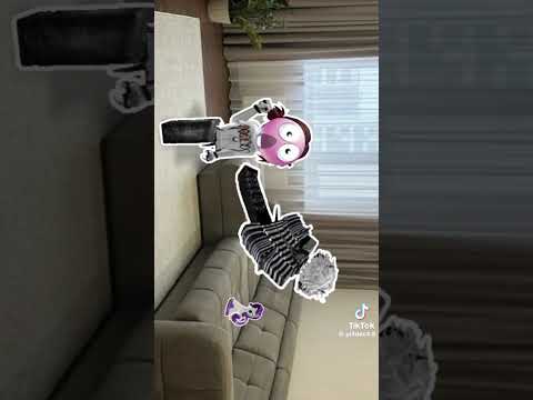 Видео: Истории роблокс:! 