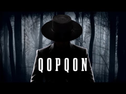 Видео: QOPQON (uzbekfilm) | ҚОПҚОН (узбекфилм)