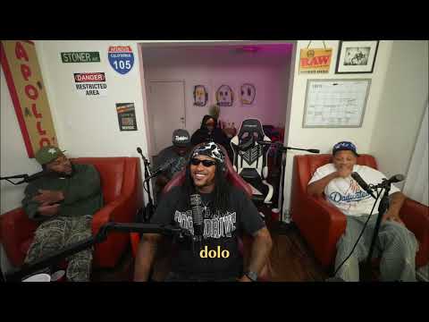 Видео: Крупная сделка позволяет журналу задуматься о заработной плате и Ferrari California