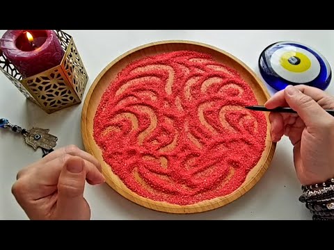 Видео: КАКОЙ МУЖЧИНА НА ПОРОГЕ💯 ОПИСАНИЕ🤵 ПЕРСПЕКТИВЫ🔥💕❓ГАДАНИЕ НА ПЕСКЕ🔮 KUM FALI🧿