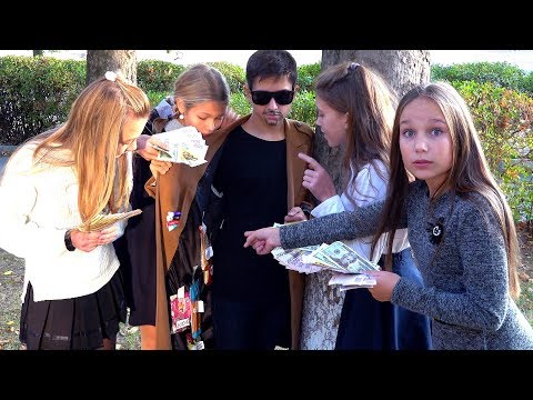 Видео: ЗАПРЕТ СЛАДОСТЕЙ!!!ГДЕ КУПИТЬ ВКУСНЯШКИ ?!