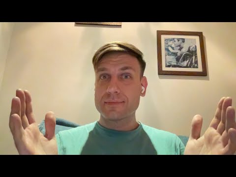 Видео: Почему мужчина теряет интерес к женщине.