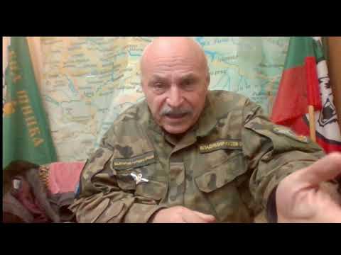 Видео: 28. 10. 2025 г.