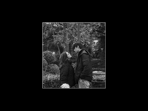 Видео: (FREE) MACAN x JAH KHALIB x XCHO Type - "поэт" | Guitar Beat (prod Seldon)