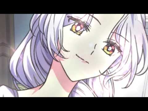 Видео: ||MMV||Твои губы как цветы, с ароматами весны..||Карсейн и Аристия||Брошенная Императрица