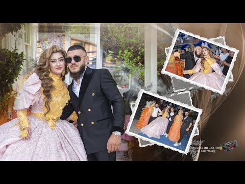 Видео: Kenan & Şükriye Provideokemo  Plovdiv беше на живо.