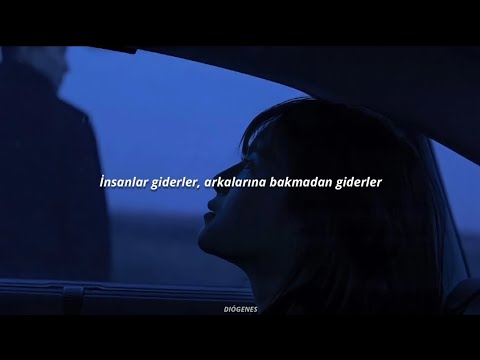 Видео: Rauf & Faik  - Время Летит (Zaman Geçer)  — Türkçe Çeviri | Diógenes