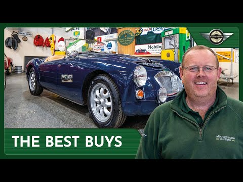 Видео: Выбор Пола: ЛУЧШИЕ ПОКУПКИ на аукционе!