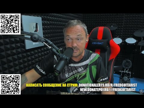 Видео: ТАК ПОЖРИ Г*ВНА, ЕСЛИ ТЕБЕ С ХОРОШИМ ПАРНЕМ СКУЧНО!