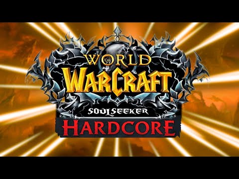 Видео: 💀WORLD OF WARCRAFT - SIRUS - ХАРДКОР #shorts