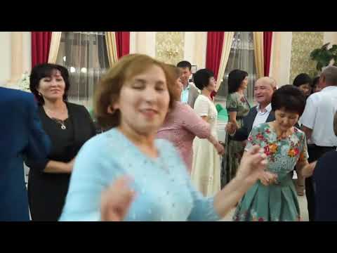 Видео: 30 жылдық кездесу кеші