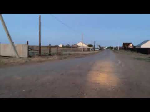 Видео: Вечерняя Волга. Цаган Аман лето 2024.