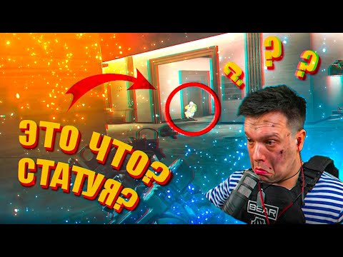 Видео: Ylus, нарезка со стрима 🟣 работаем бл＊, работаем работаем 🔪🐗