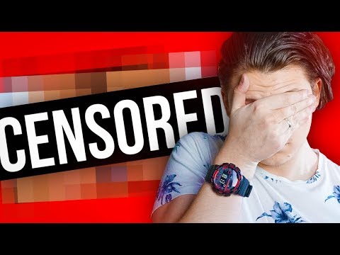 Видео: ПРОШЕЛ ТЕСТ НА ИСПОРЧЕННОСТЬ