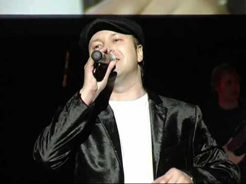 Видео: Виктор Петлюра Северная звезда.mp4