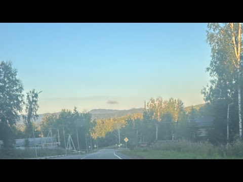 Видео: Белокуриха