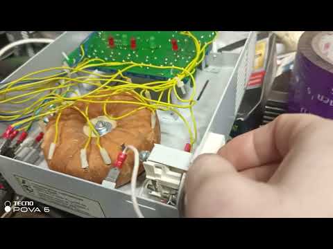 Видео: Ждем фрезы, веломобиль из муравья🛺