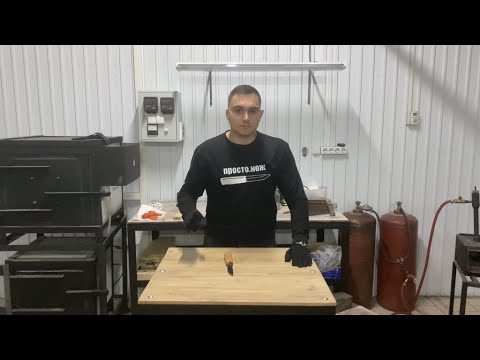 Видео: ПРОСТО.НОЖ НОВЫЕ ЖЕСТКИЕ ТЕСТЫ! ПЕРВОЕ ВИДЕО РУБРИКИ "СРАВНЕНИЕ НОЖЕЙ"!