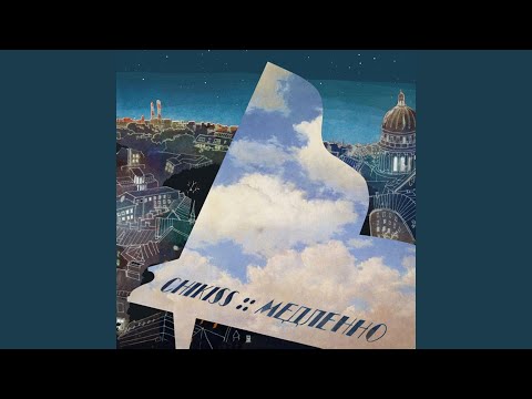 Видео: Девочка с земли